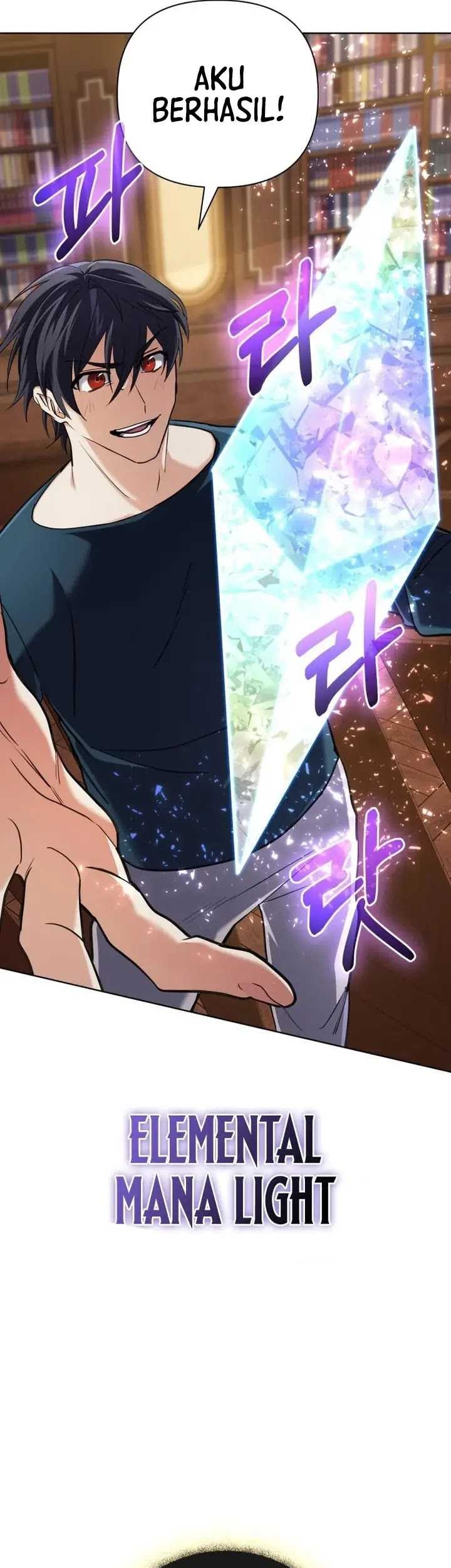 Chapter 12 - halaman 28