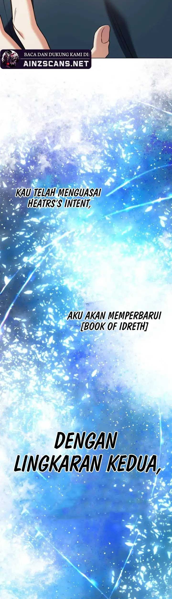 Chapter 12 - halaman 30