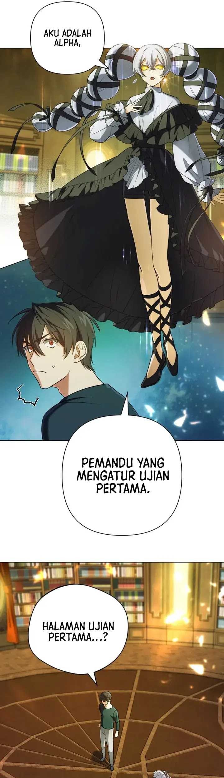 Chapter 11 - halaman 36