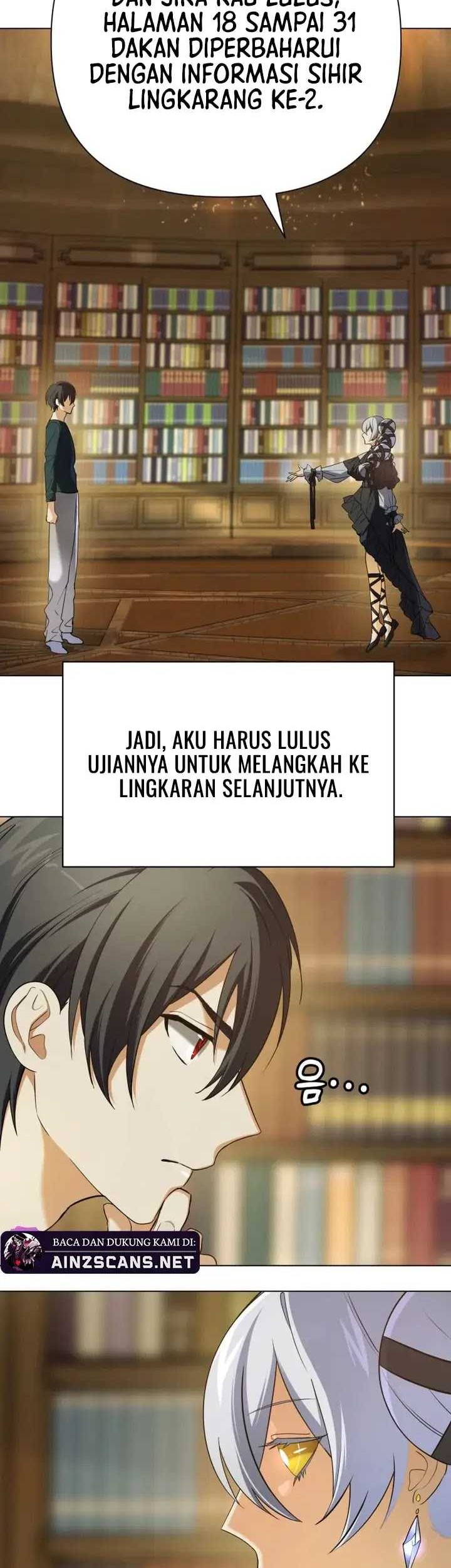 Chapter 11 - halaman 41