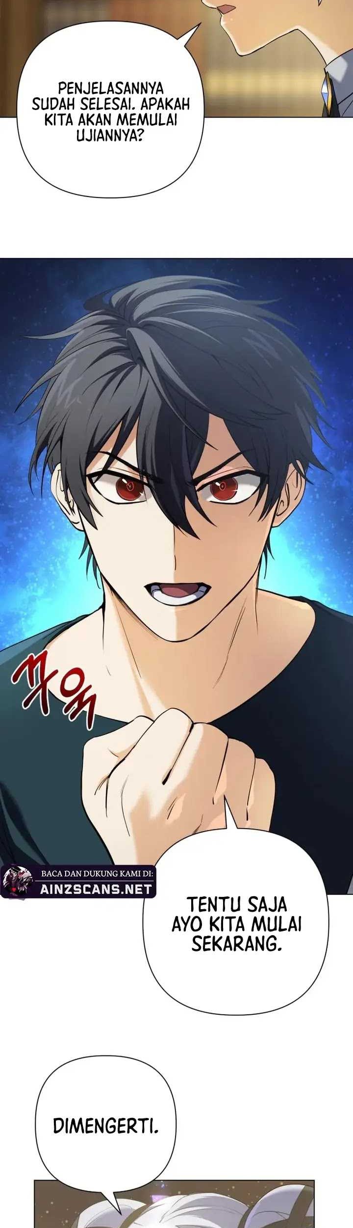 Chapter 11 - halaman 42