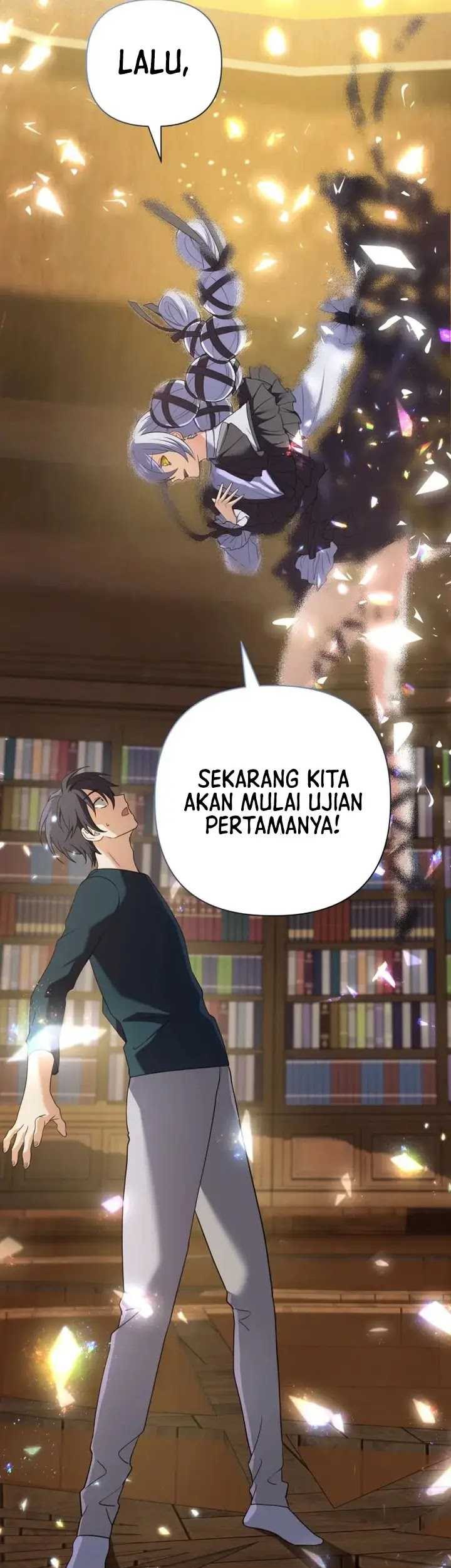 Chapter 11 - halaman 44