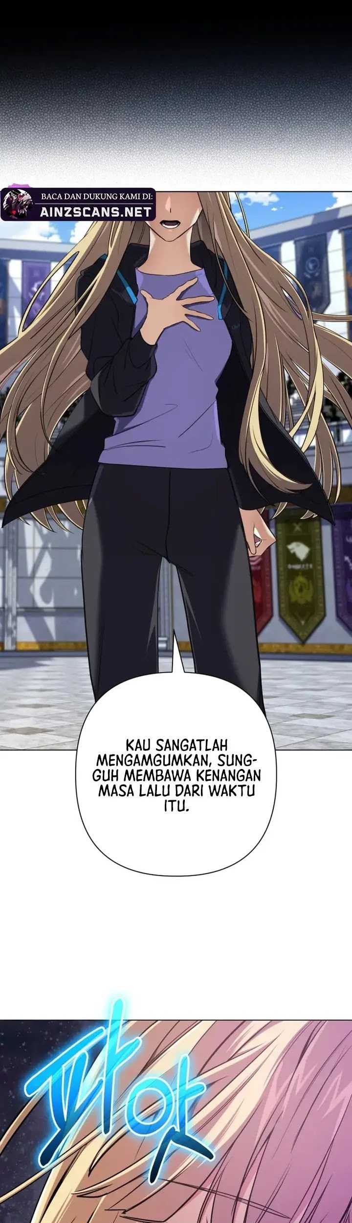 Chapter 11 - halaman 4