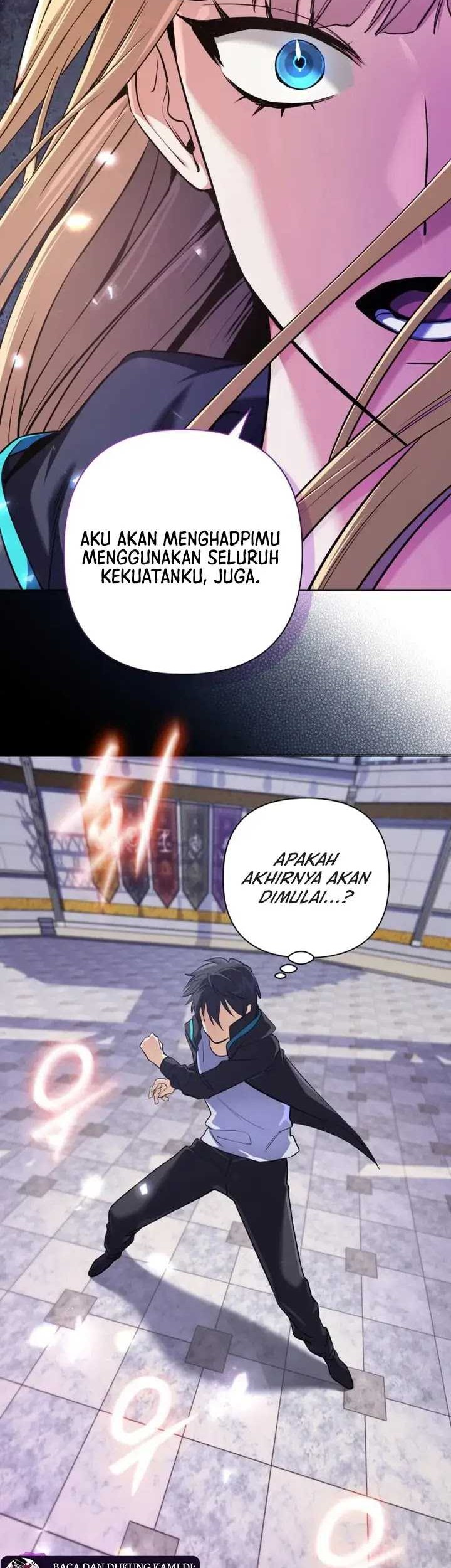 Chapter 11 - halaman 5