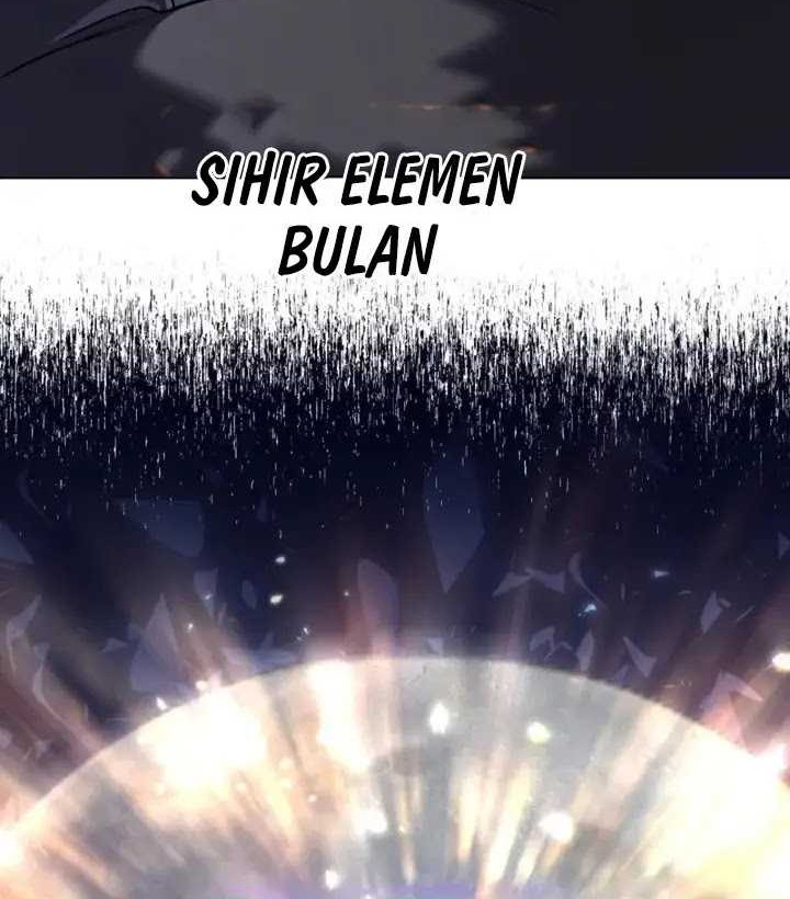 Chapter 11 - halaman 7
