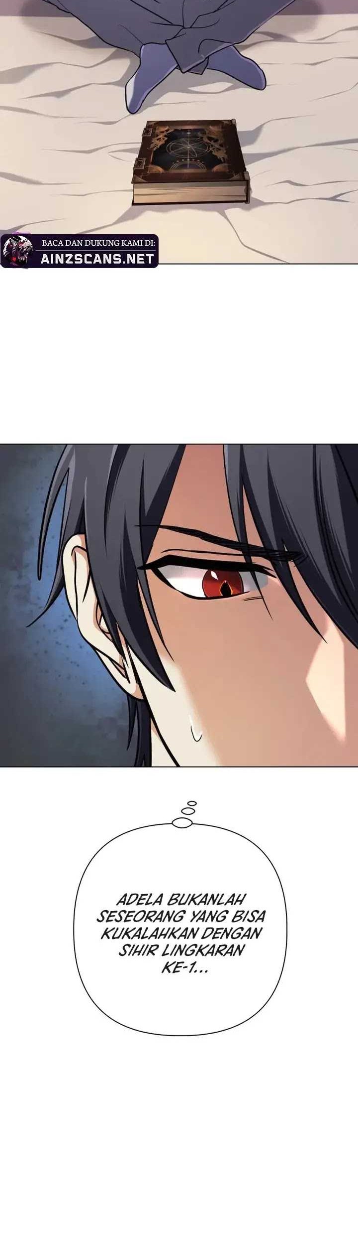 Chapter 11 - halaman 25