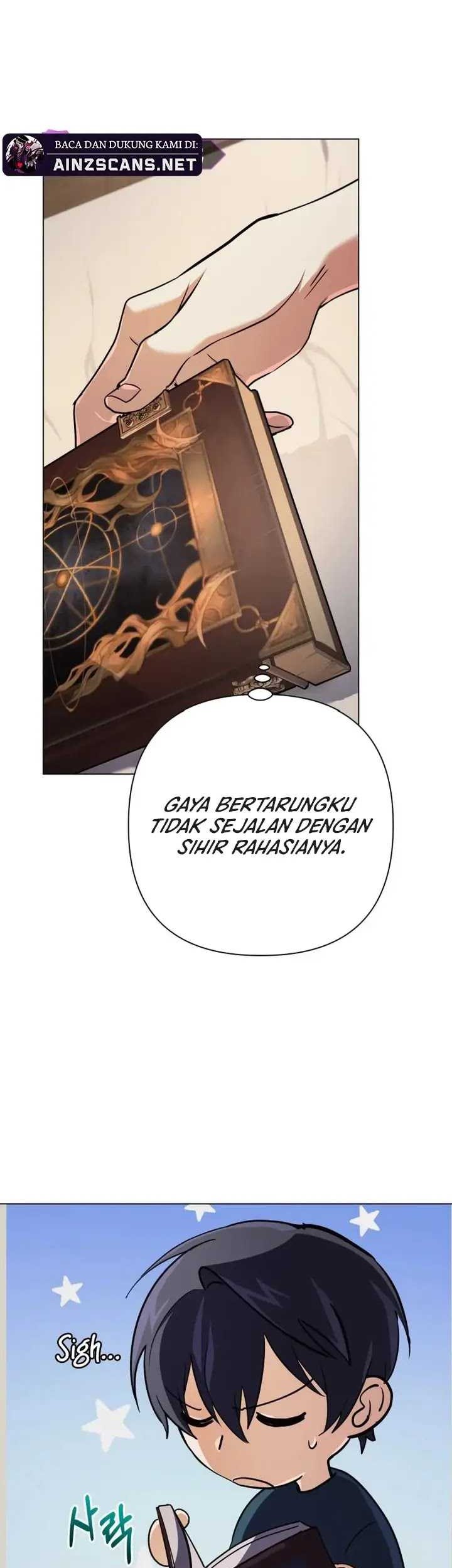 Chapter 11 - halaman 26