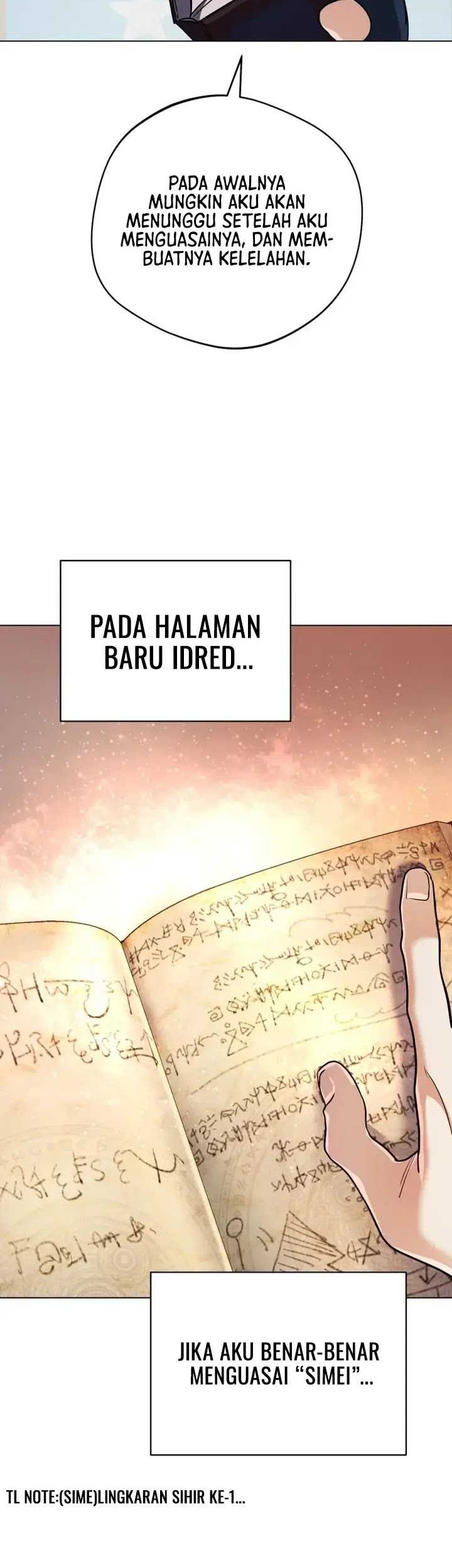 Chapter 11 - halaman 27