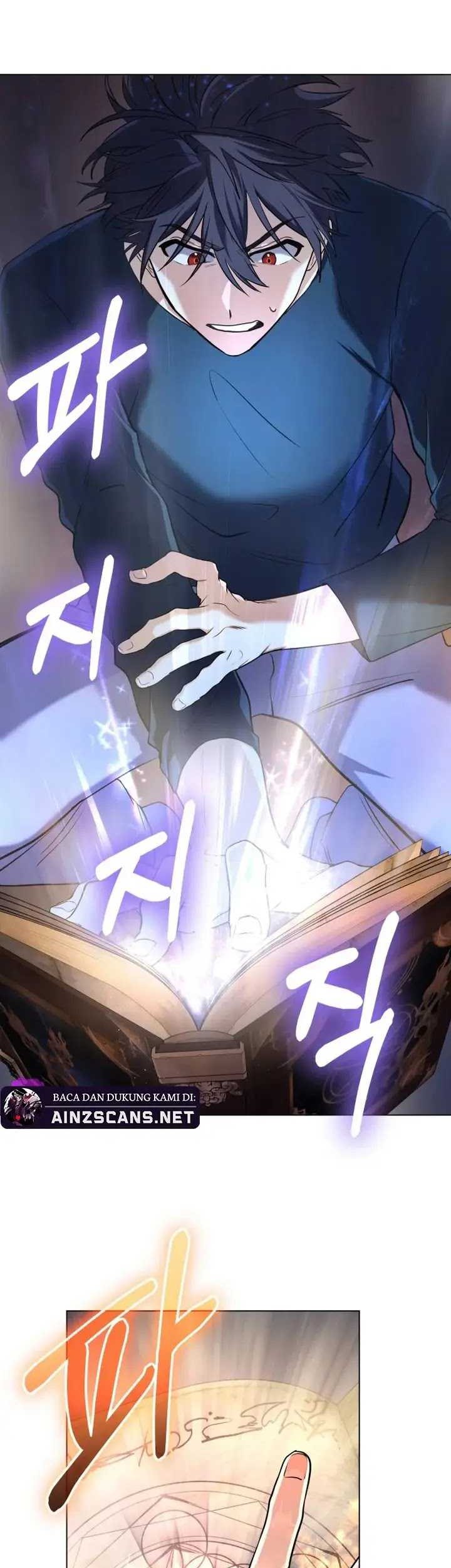 Chapter 11 - halaman 30