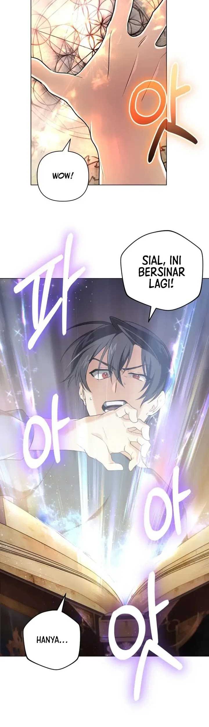 Chapter 11 - halaman 31