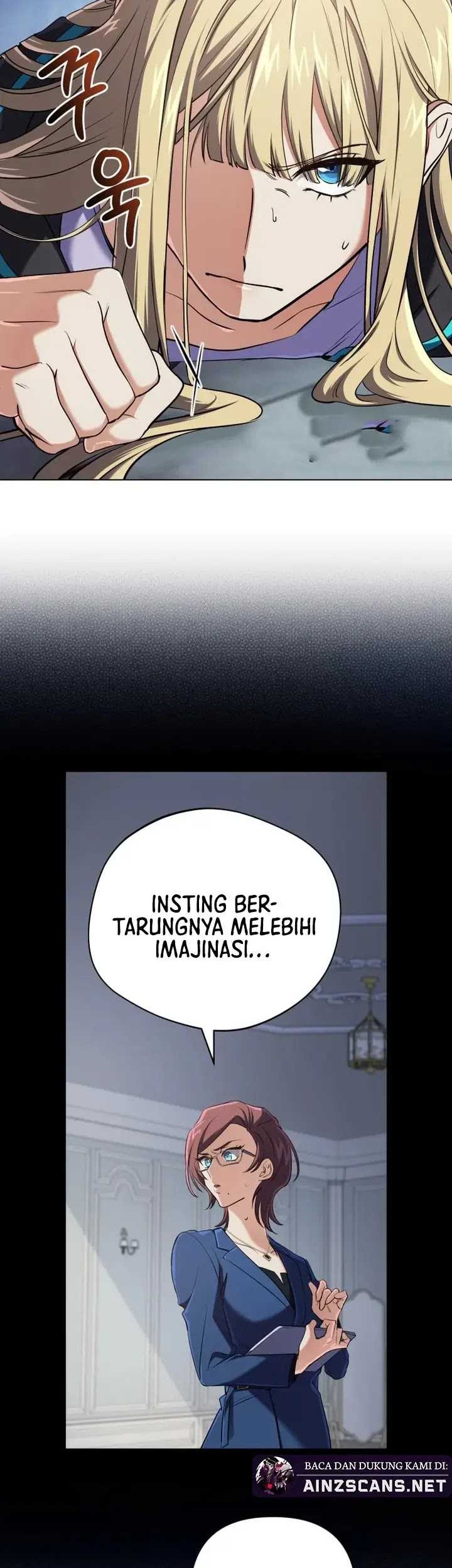 Chapter 10 - halaman 33