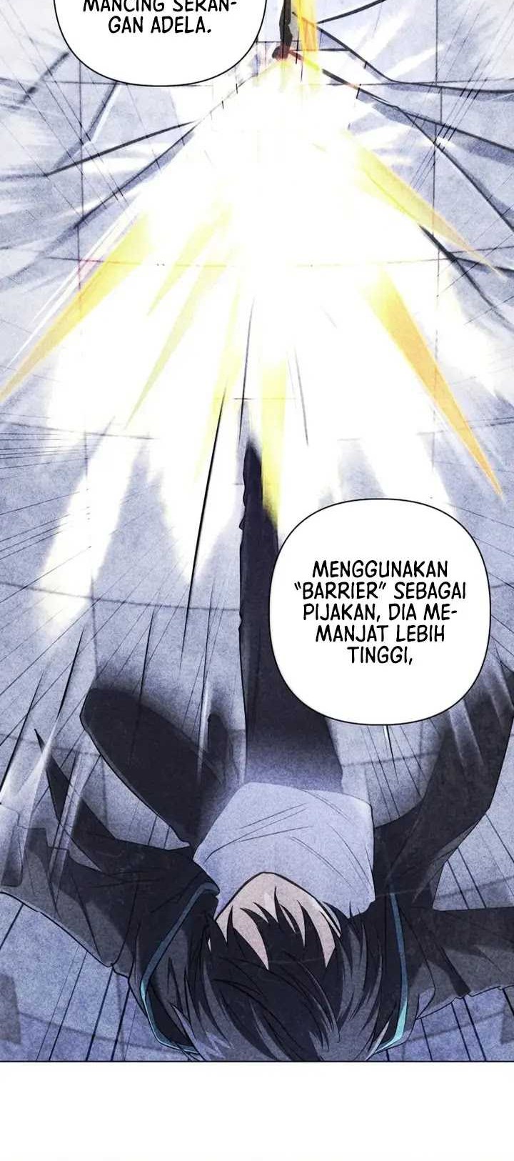 Chapter 10 - halaman 35