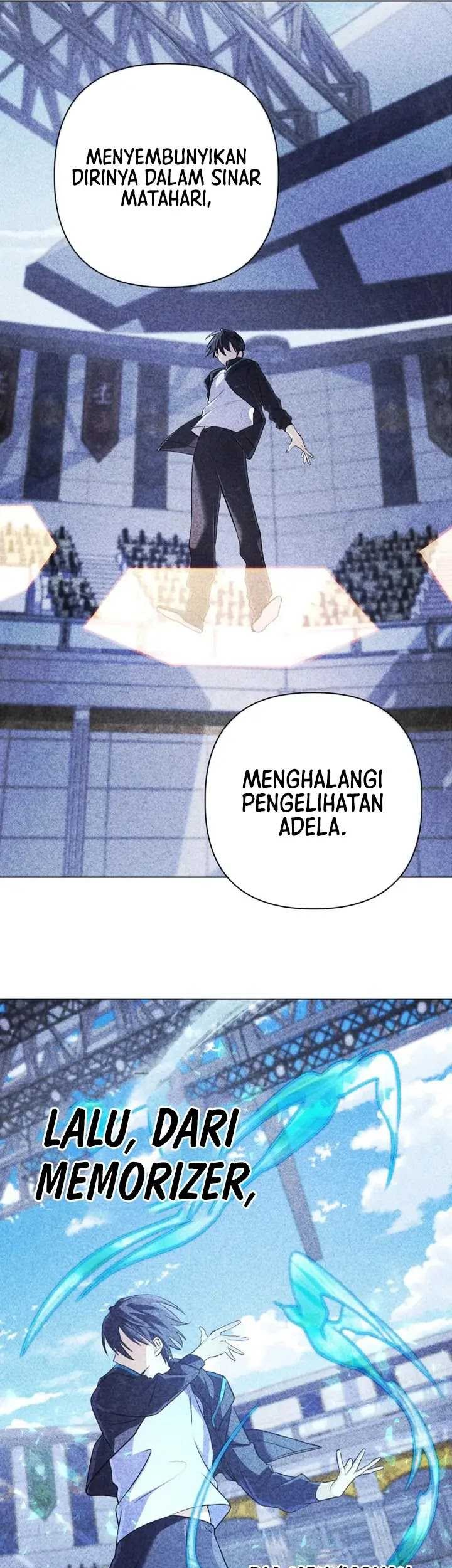 Chapter 10 - halaman 36