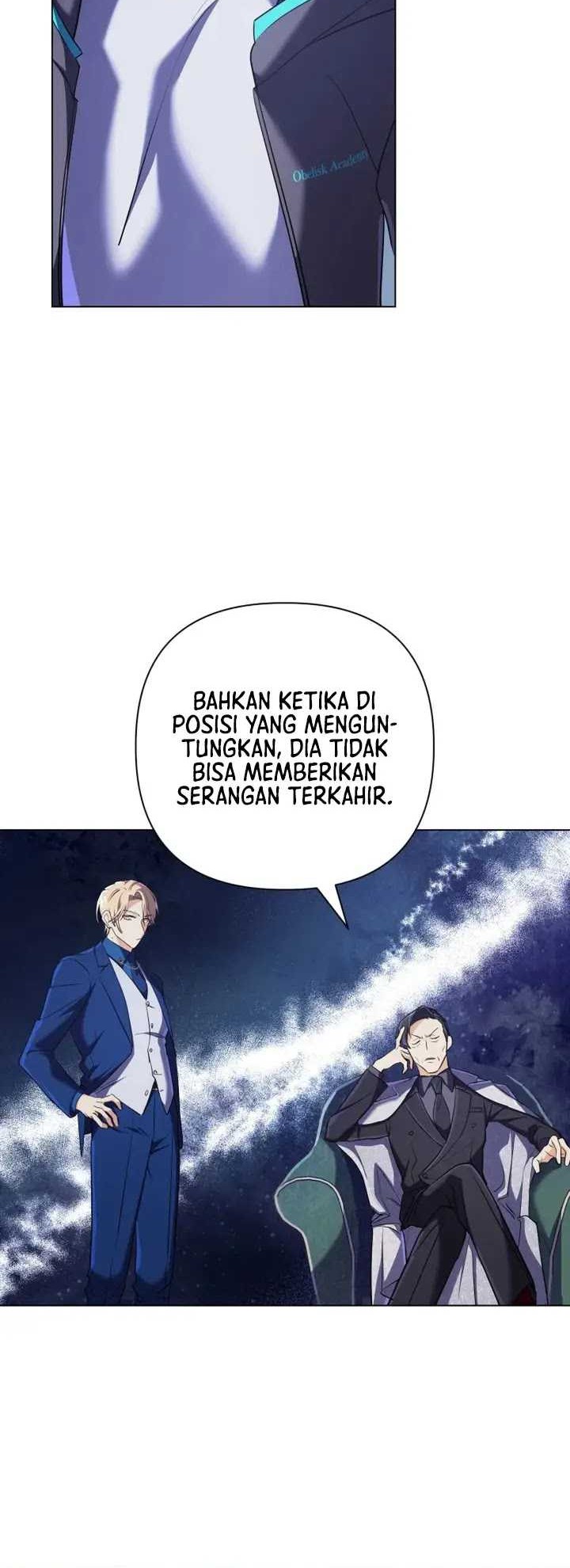 Chapter 10 - halaman 43