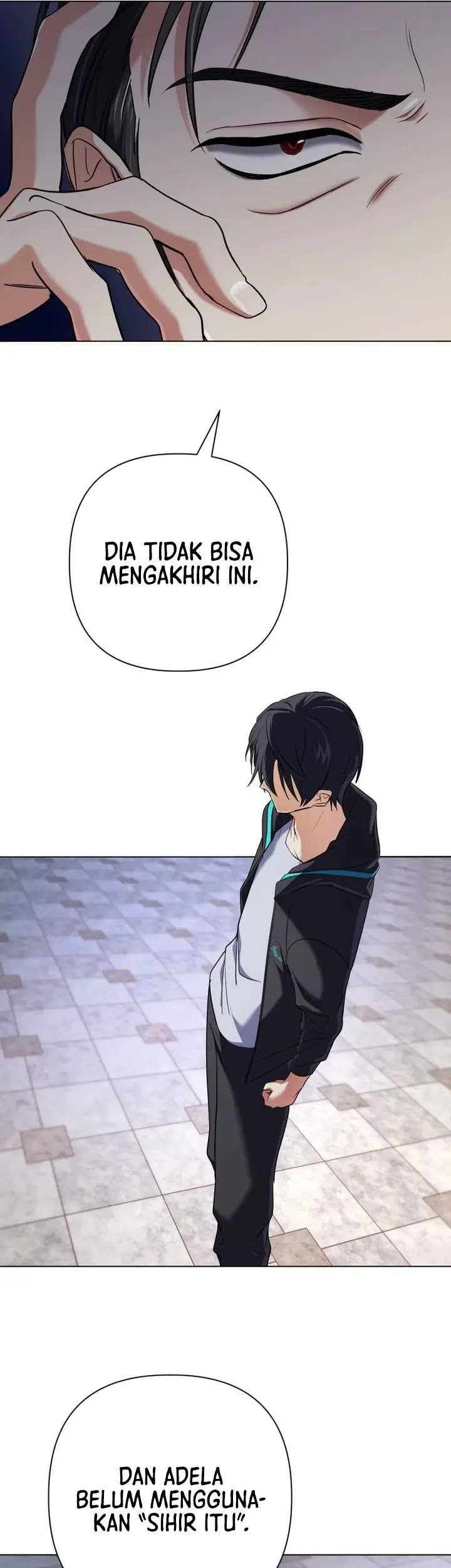 Chapter 10 - halaman 44