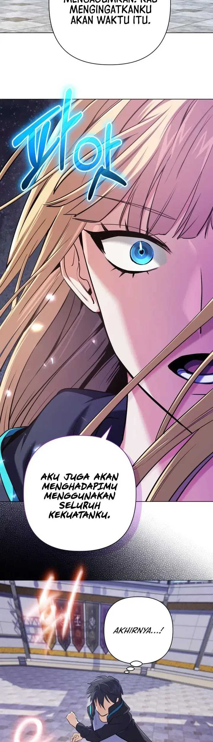 Chapter 10 - halaman 46