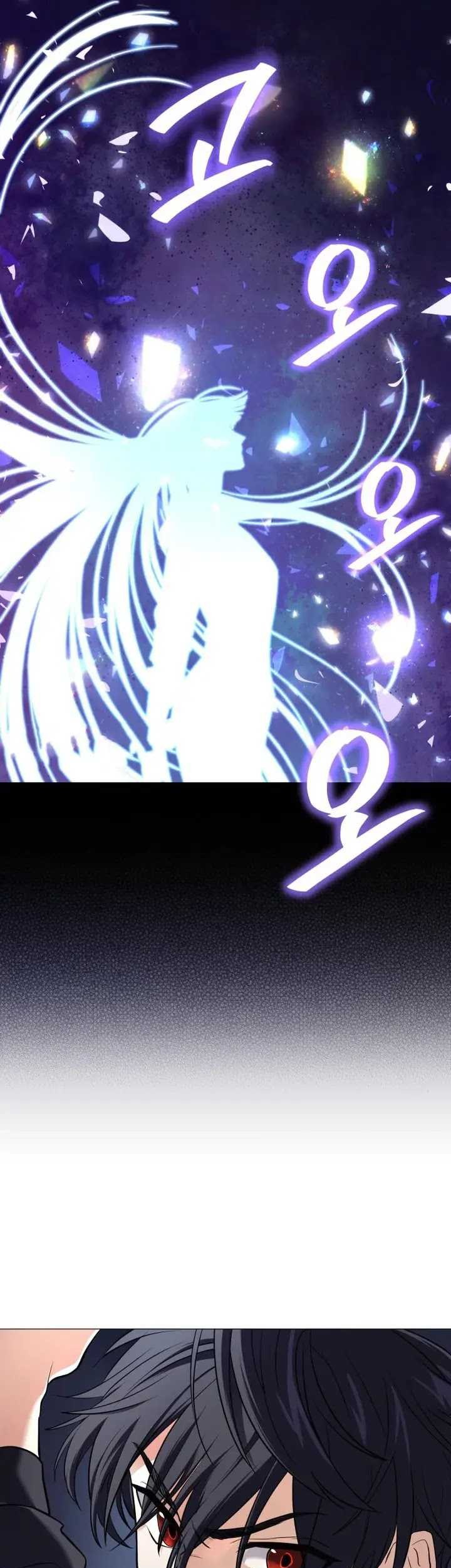 Chapter 10 - halaman 48