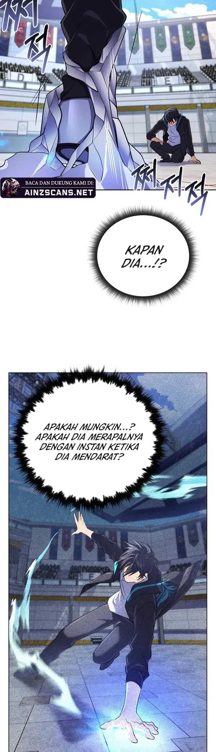 Chapter 10 - halaman 17