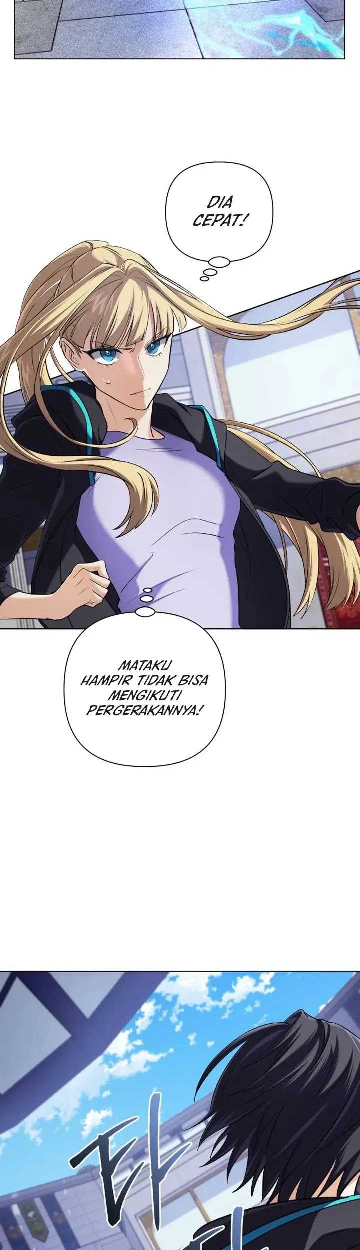 Chapter 10 - halaman 18
