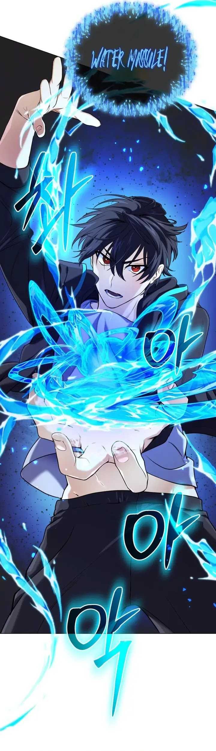 Chapter 10 - halaman 20