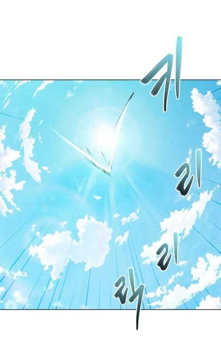 Chapter 10 - halaman 27
