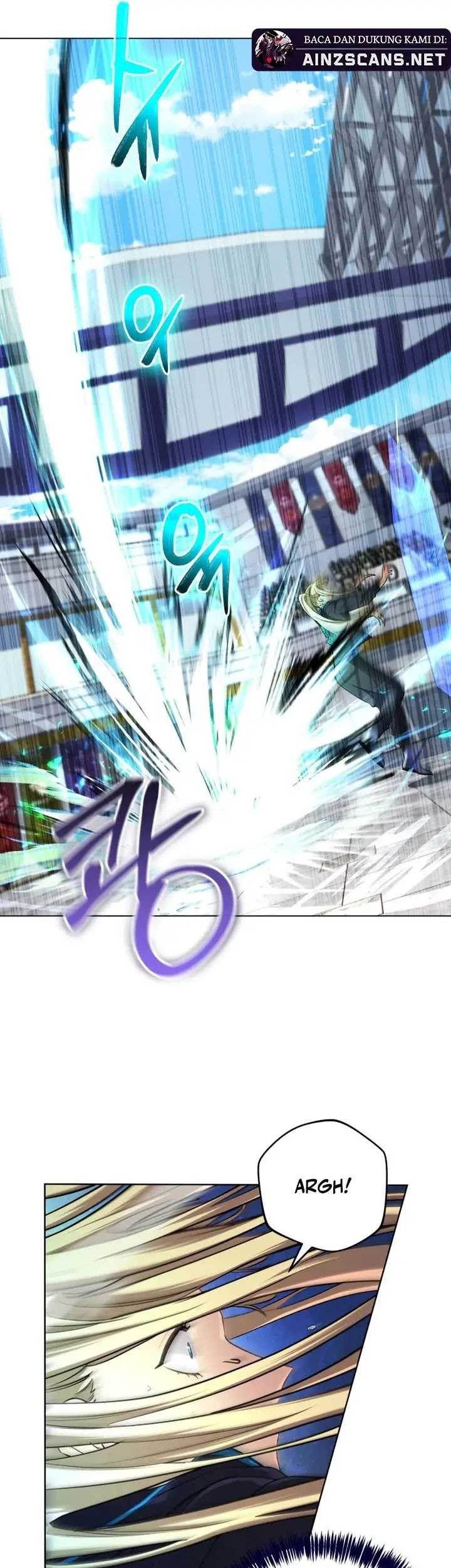 Chapter 10 - halaman 28
