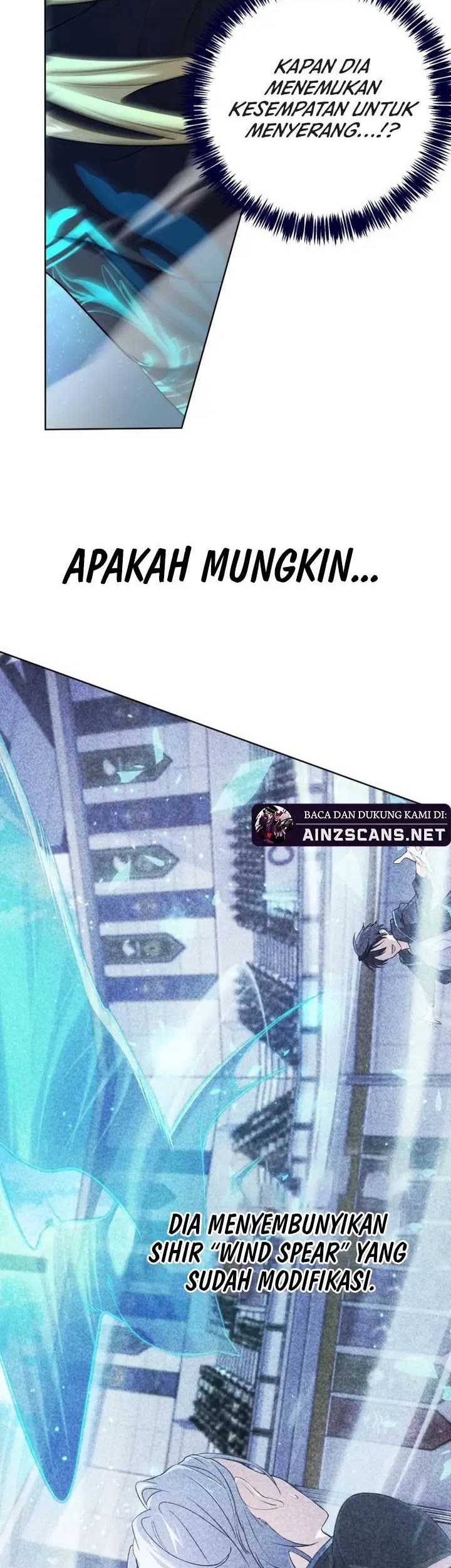 Chapter 10 - halaman 29