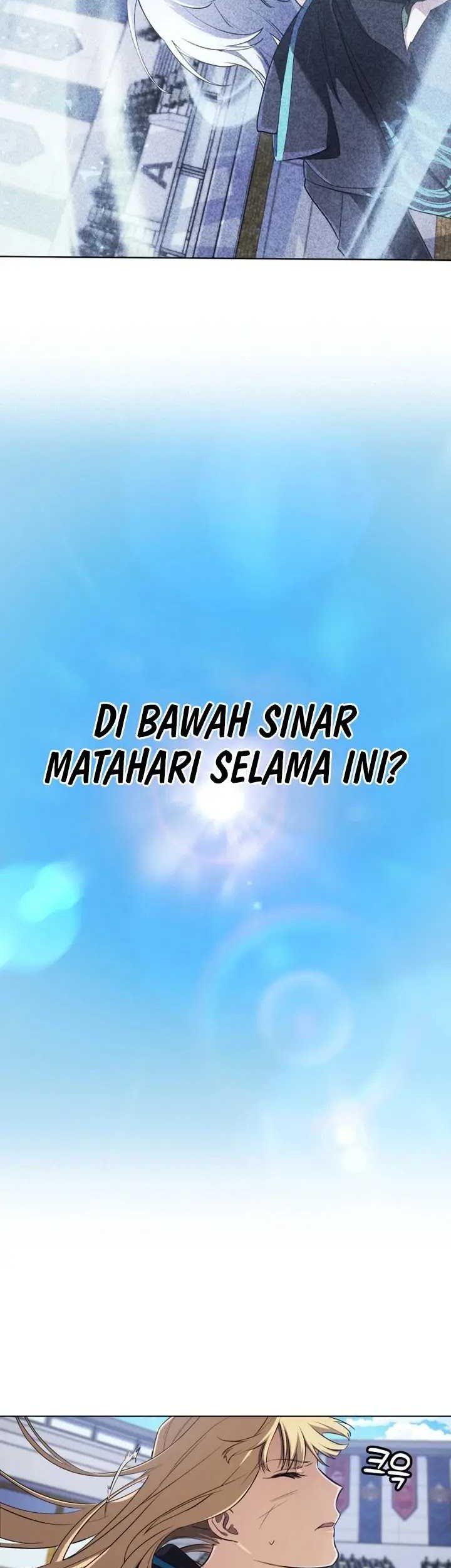 Chapter 10 - halaman 30