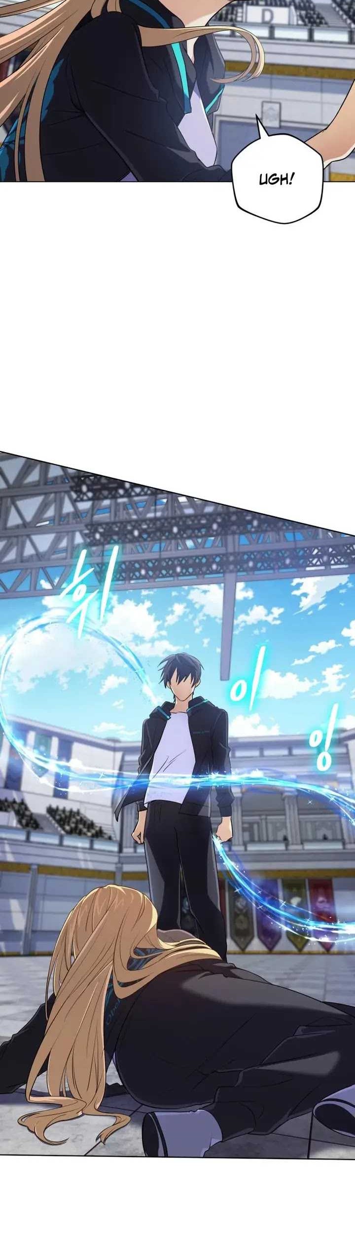 Chapter 10 - halaman 31