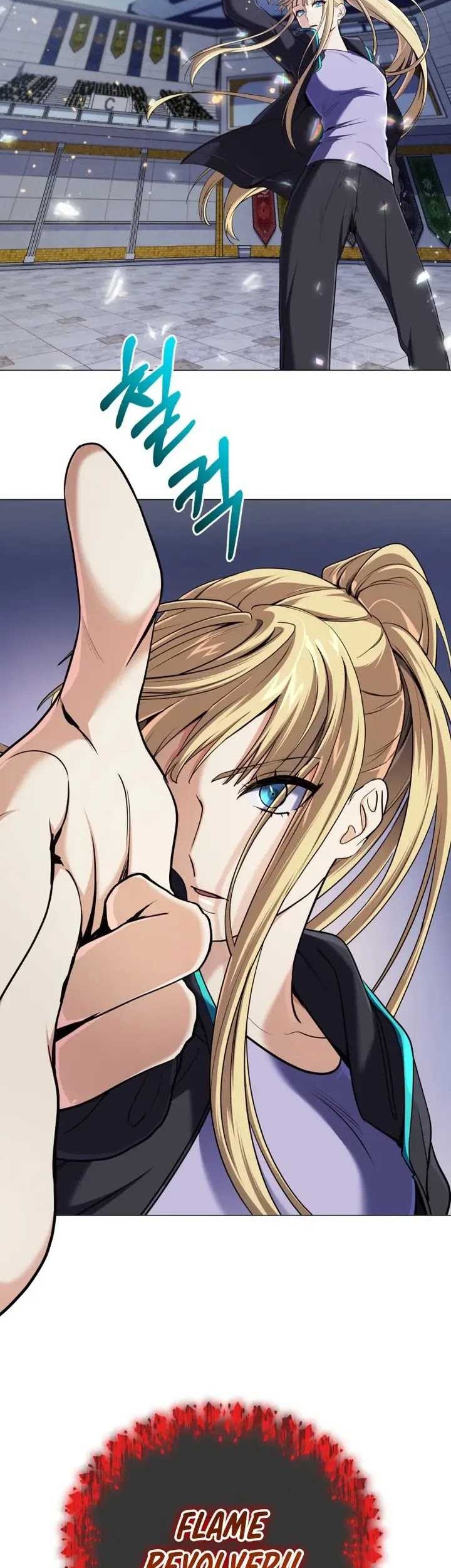 Chapter 9 - halaman 33