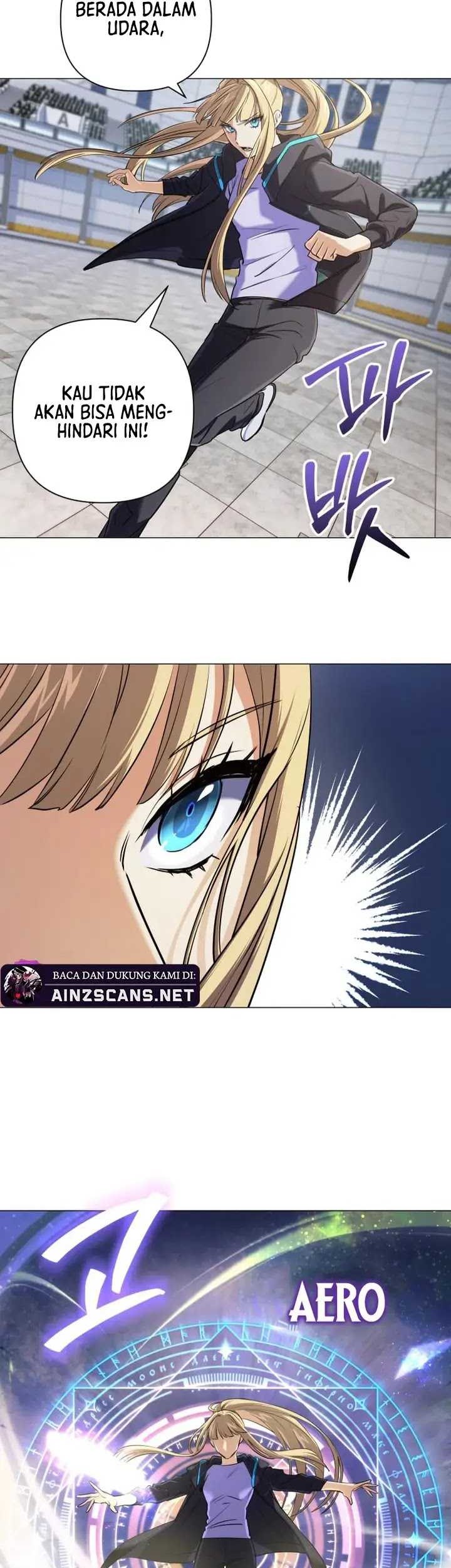 Chapter 9 - halaman 41