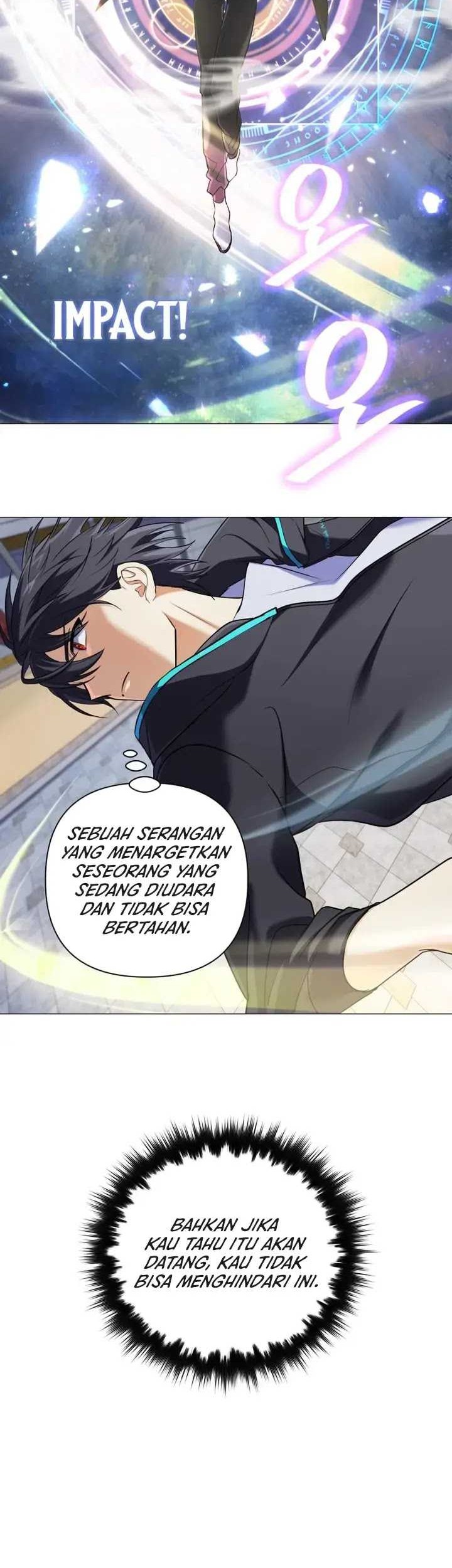 Chapter 9 - halaman 42
