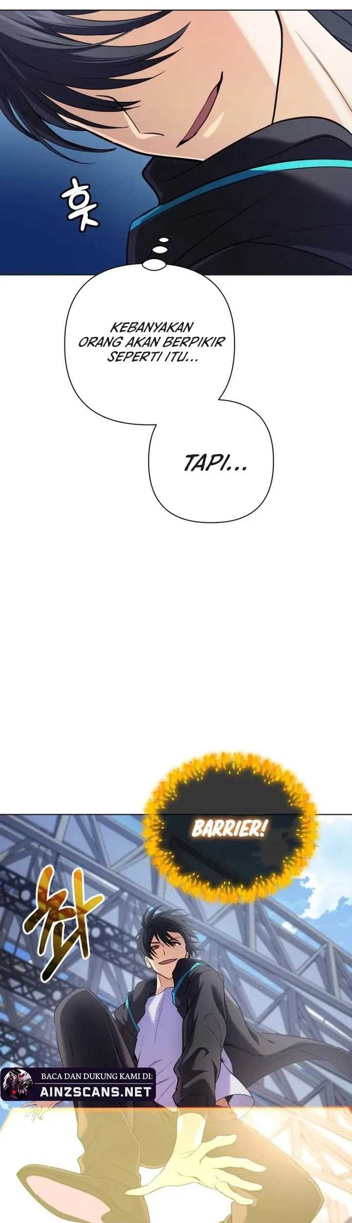 Chapter 9 - halaman 43