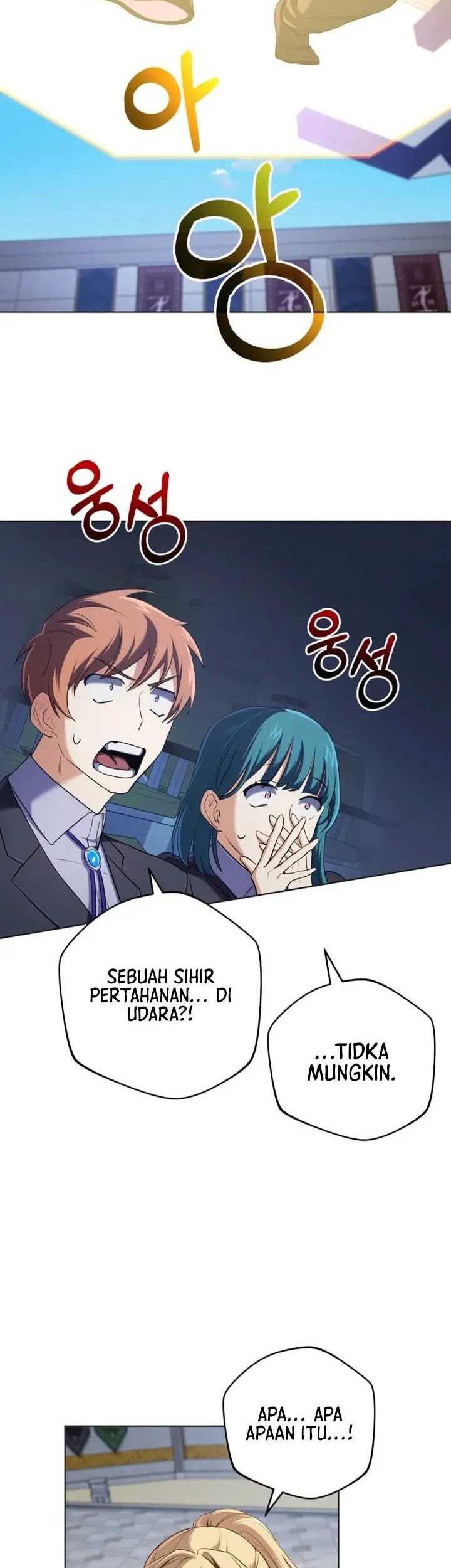 Chapter 9 - halaman 44