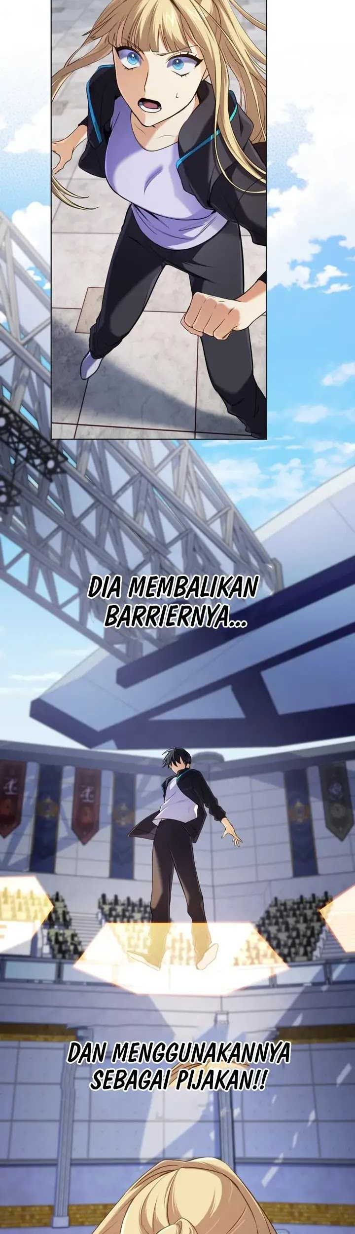 Chapter 9 - halaman 45