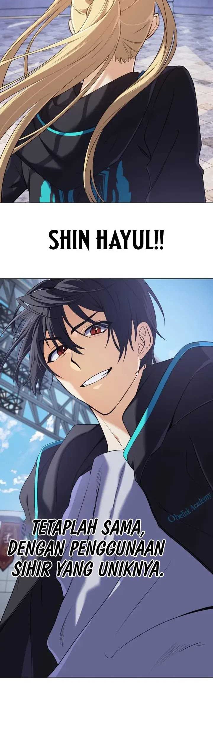 Chapter 9 - halaman 46