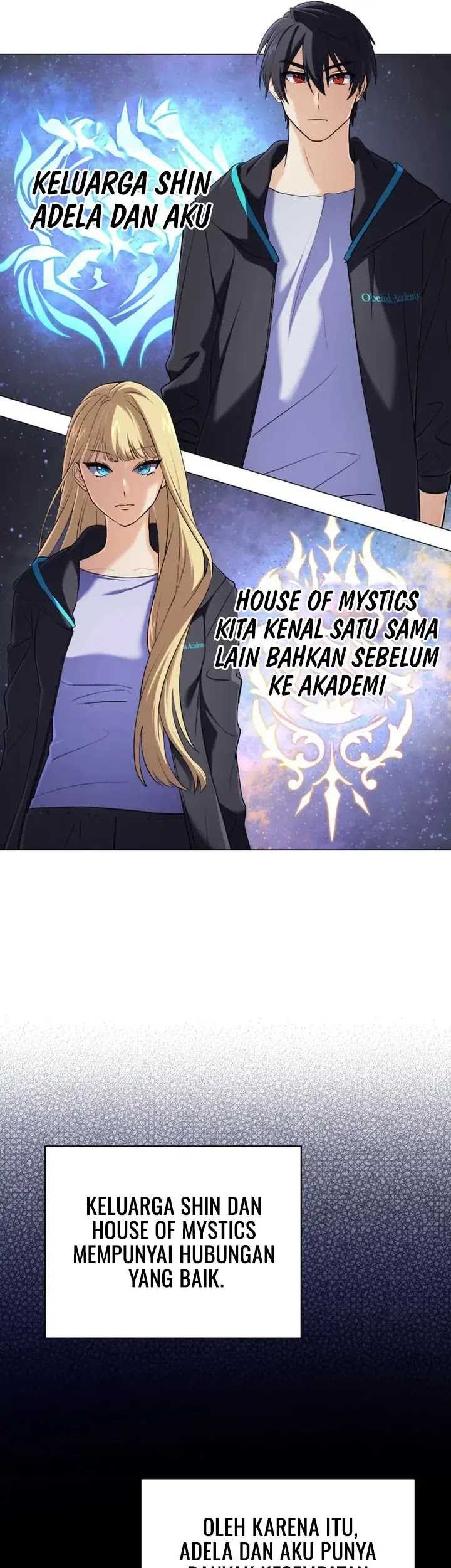 Chapter 9 - halaman 8