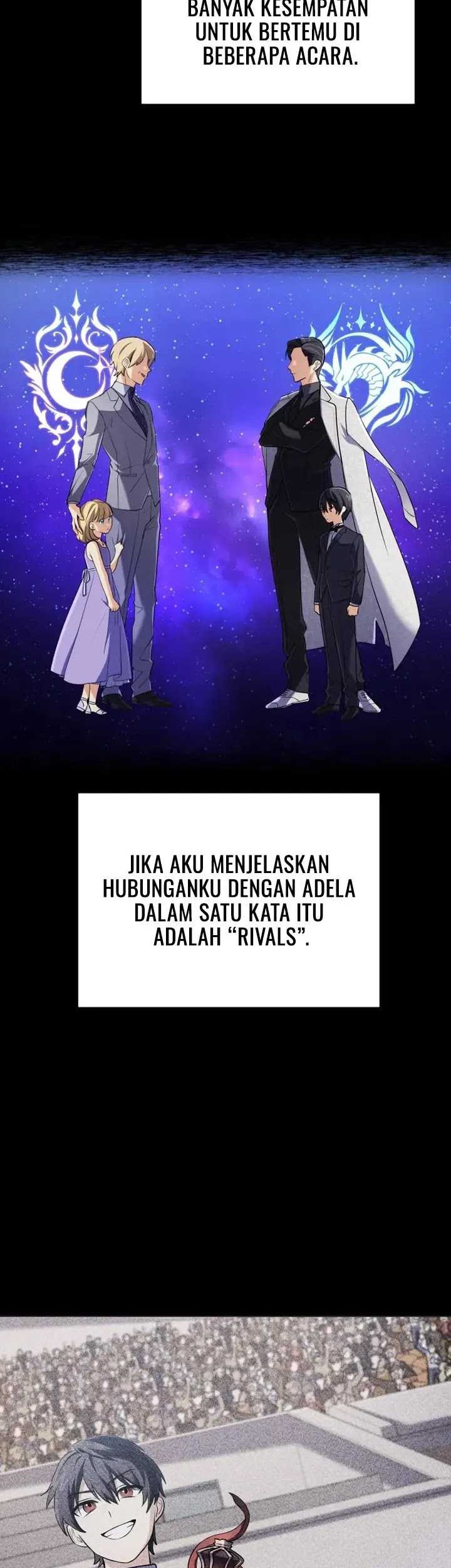 Chapter 9 - halaman 9