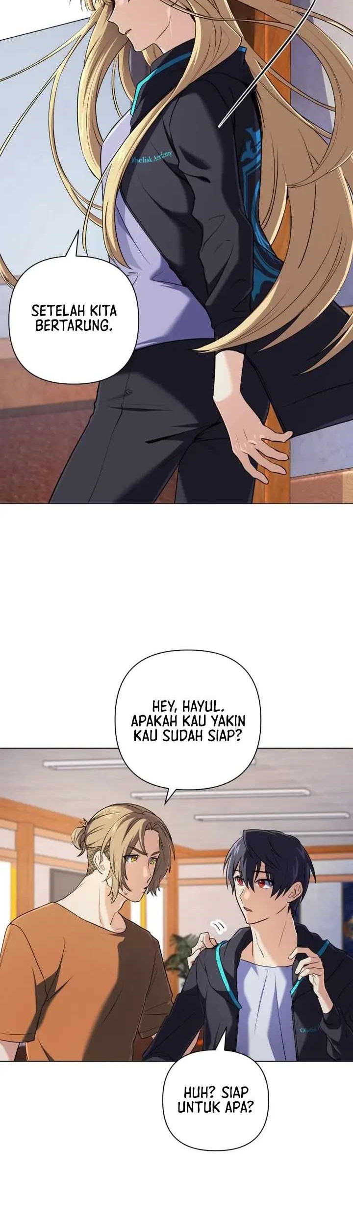 Chapter 9 - halaman 13