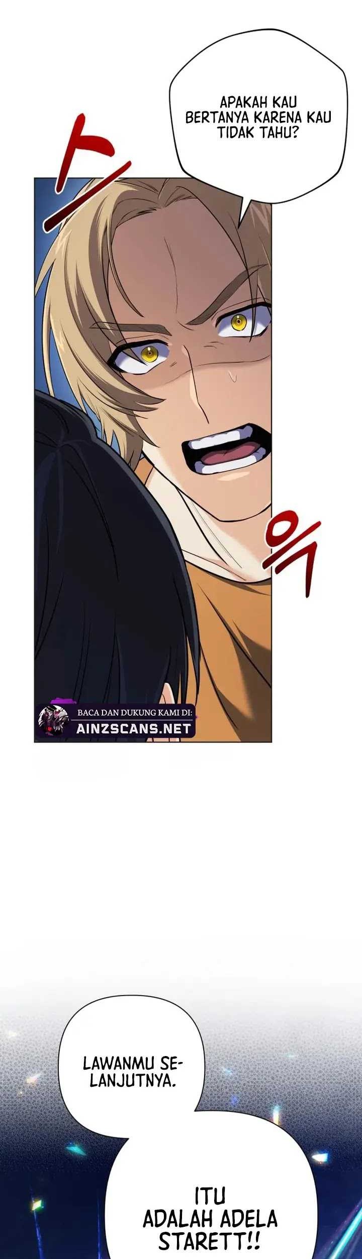 Chapter 9 - halaman 14