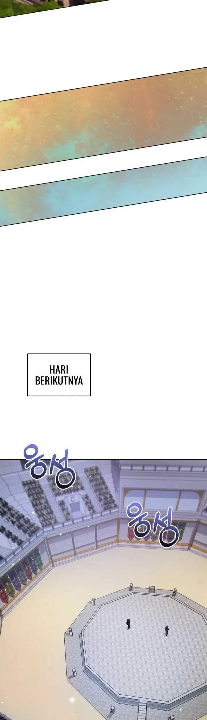 Chapter 9 - halaman 17