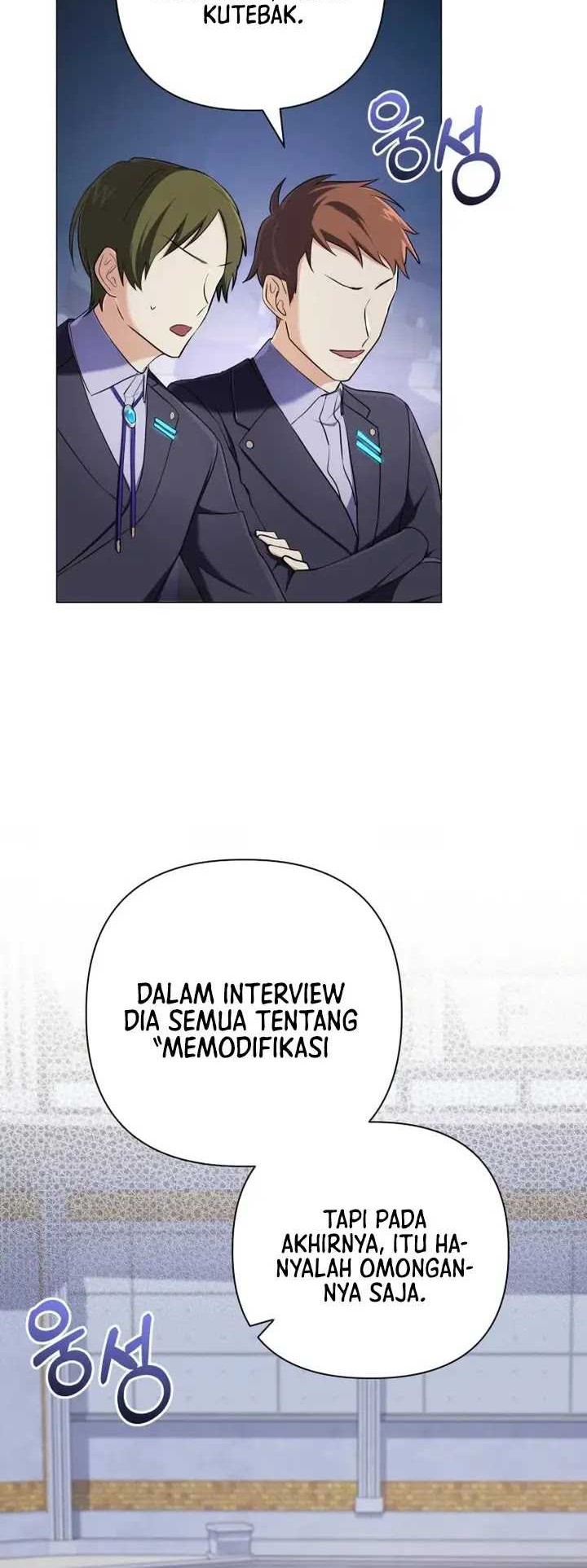 Chapter 9 - halaman 19