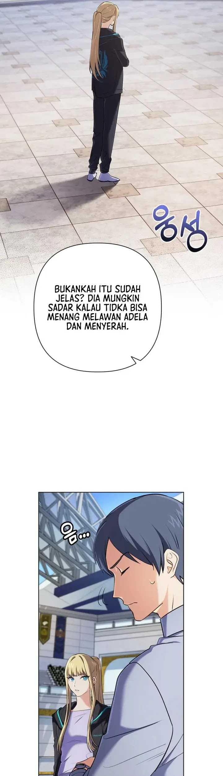 Chapter 9 - halaman 20