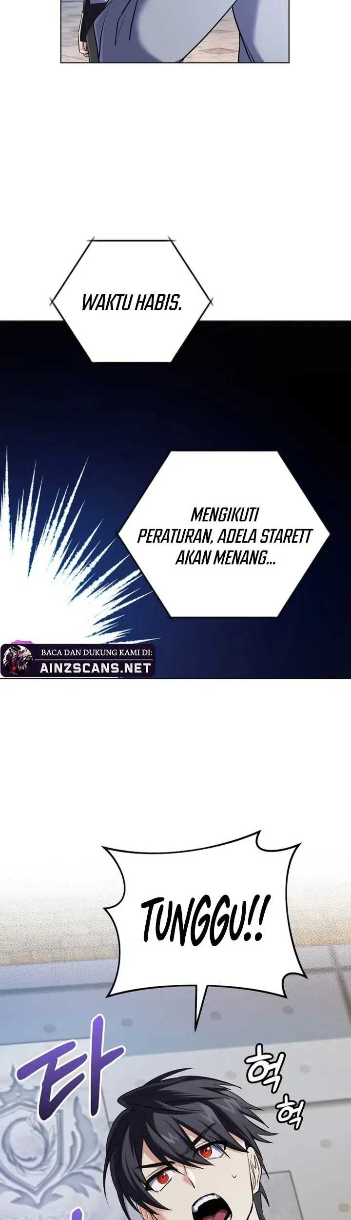 Chapter 9 - halaman 21