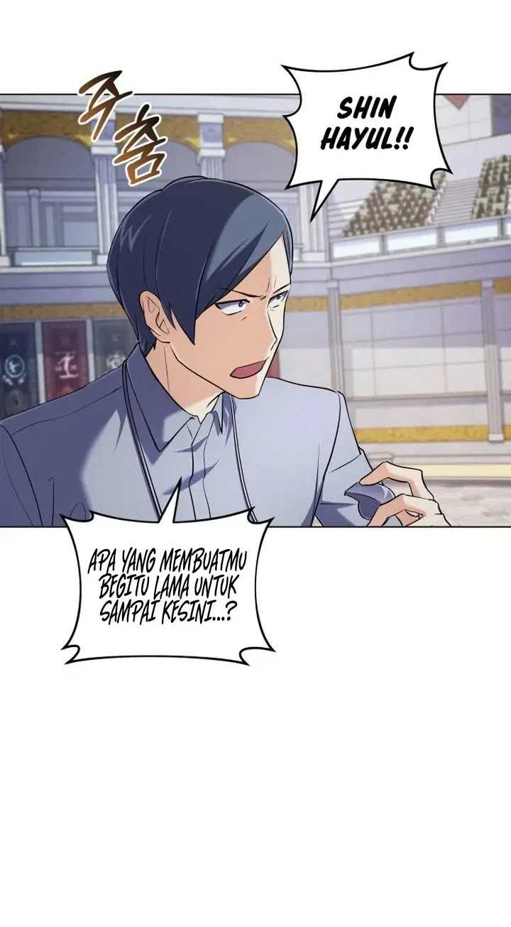 Chapter 9 - halaman 23