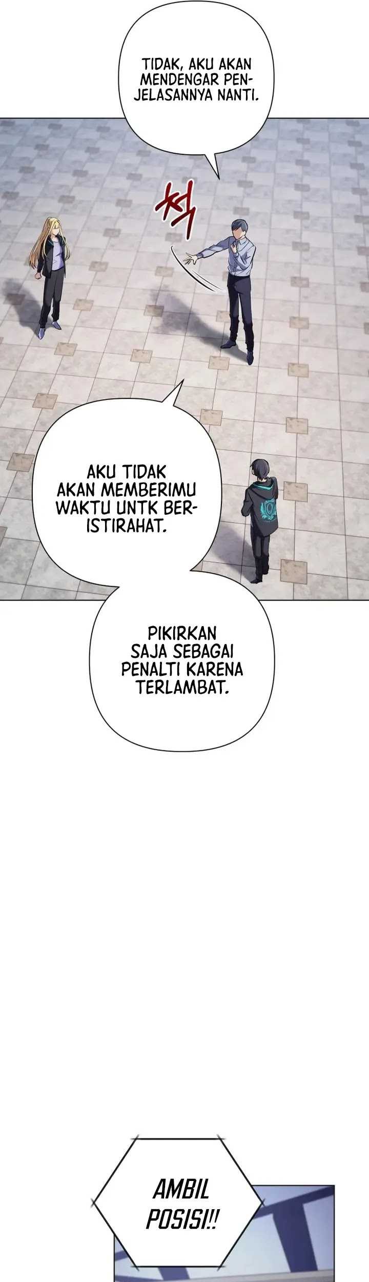 Chapter 9 - halaman 24