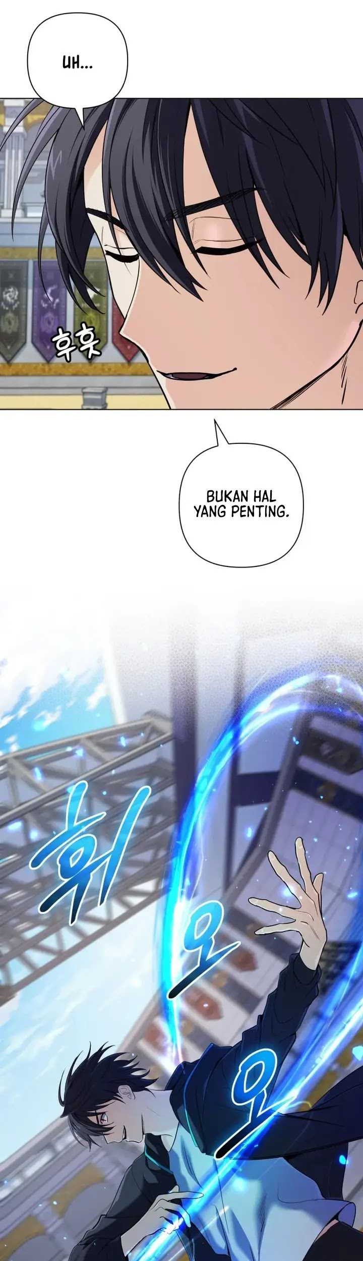 Chapter 9 - halaman 26