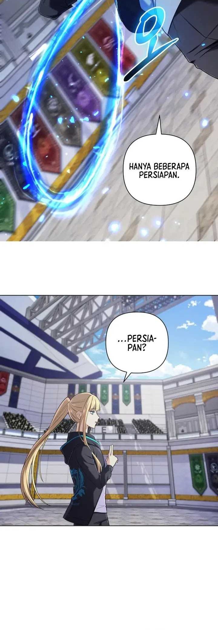 Chapter 9 - halaman 27
