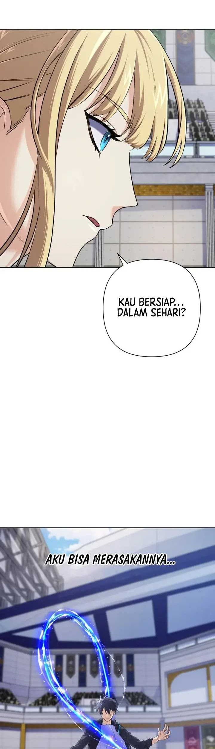 Chapter 9 - halaman 29