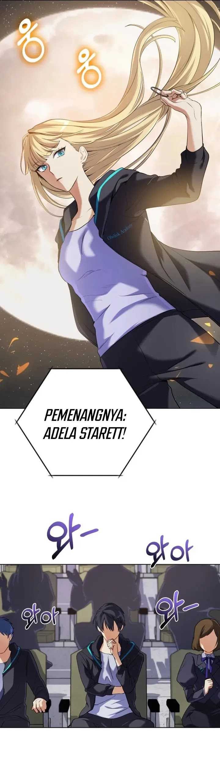 Chapter 8 - halaman 40
